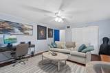 4111 Sarasota Avenue - Photo 27