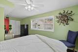 4111 Sarasota Avenue - Photo 28