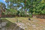 4111 Sarasota Avenue - Photo 29