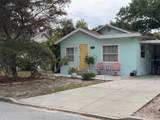 4111 Sarasota Avenue - Photo 3