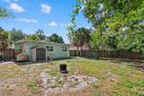 4111 Sarasota Avenue - Photo 30