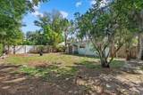 4111 Sarasota Avenue - Photo 31