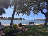 4111 Sarasota Avenue - Photo 36