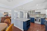 4111 Sarasota Avenue - Photo 4