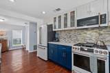 4111 Sarasota Avenue - Photo 5