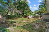 4111 Sarasota Avenue - Photo 6