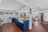 4111 Sarasota Avenue - Photo 7