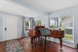 4111 Sarasota Avenue - Photo 8