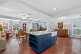 4111 Sarasota Avenue - Photo 9