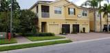 8082 Moonstone Drive - Photo 1