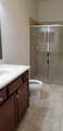 8082 Moonstone Drive - Photo 10