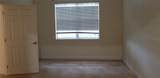 8082 Moonstone Drive - Photo 11