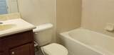 8082 Moonstone Drive - Photo 12