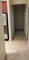 8082 Moonstone Drive - Photo 13