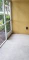 8082 Moonstone Drive - Photo 16