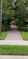 8082 Moonstone Drive - Photo 17