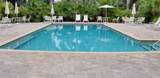 8082 Moonstone Drive - Photo 19