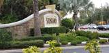 8082 Moonstone Drive - Photo 2