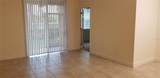 8082 Moonstone Drive - Photo 3