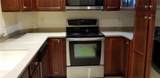 8082 Moonstone Drive - Photo 4