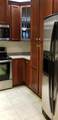 8082 Moonstone Drive - Photo 5
