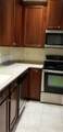 8082 Moonstone Drive - Photo 6