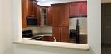 8082 Moonstone Drive - Photo 7