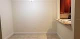 8082 Moonstone Drive - Photo 8