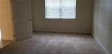 8082 Moonstone Drive - Photo 9