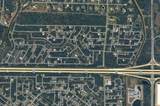  Sultan Avenue - Photo 2