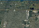  Sultan Avenue - Photo 3