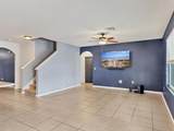 10003 Geese Trail Circle - Photo 10