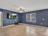 10003 Geese Trail Circle - Photo 11