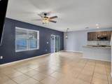 10003 Geese Trail Circle - Photo 12