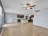 10003 Geese Trail Circle - Photo 13