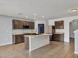 10003 Geese Trail Circle - Photo 14