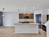 10003 Geese Trail Circle - Photo 15