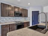 10003 Geese Trail Circle - Photo 16