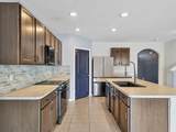 10003 Geese Trail Circle - Photo 17