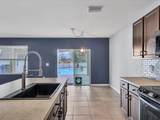 10003 Geese Trail Circle - Photo 18