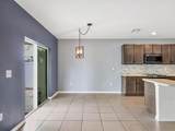 10003 Geese Trail Circle - Photo 19