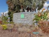 10003 Geese Trail Circle - Photo 2