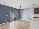 10003 Geese Trail Circle - Photo 20