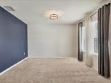 10003 Geese Trail Circle - Photo 21