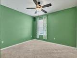 10003 Geese Trail Circle - Photo 23