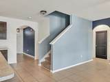 10003 Geese Trail Circle - Photo 24