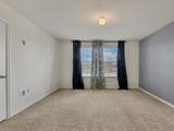 10003 Geese Trail Circle - Photo 26