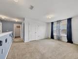 10003 Geese Trail Circle - Photo 27