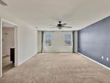 10003 Geese Trail Circle - Photo 28