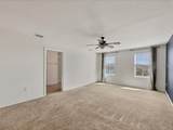10003 Geese Trail Circle - Photo 29